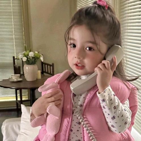 戈吧噶吧嘎了吧爬爬公主