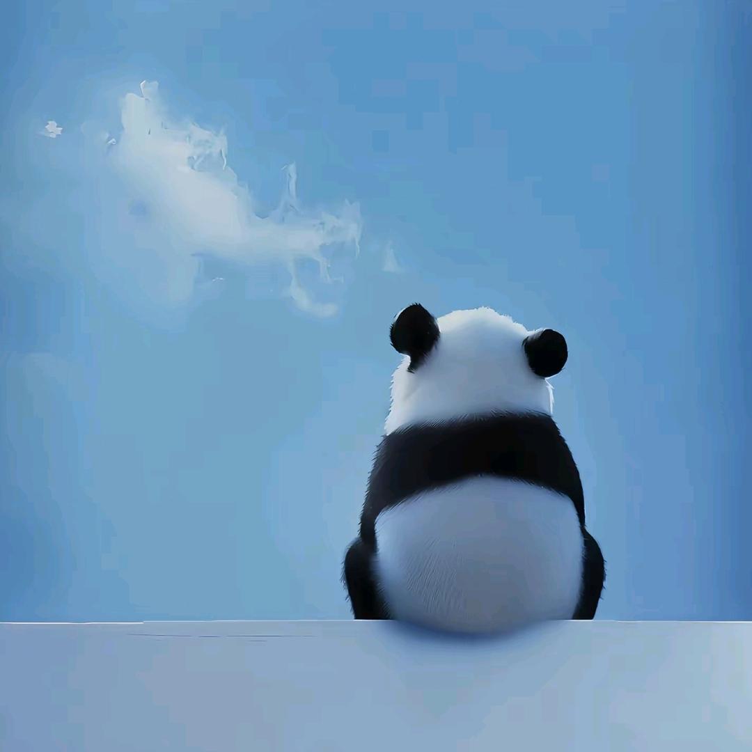 夏天已远行
