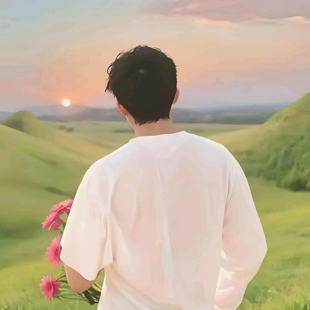 新野ꦿᩚ路子正