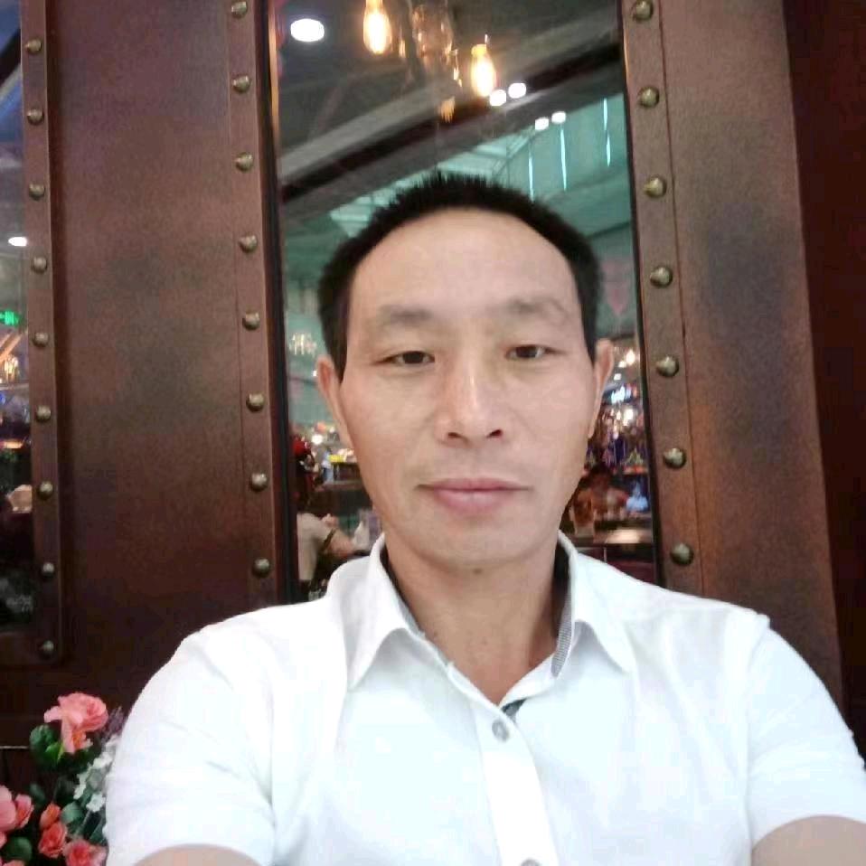 军哥建工