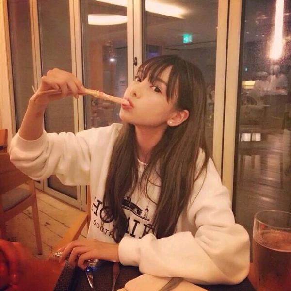 棠小七来了
