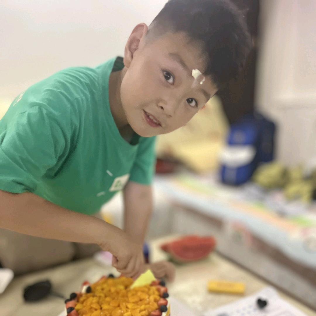 杯中烈酒໌ᮨ🚬敬余生🍶