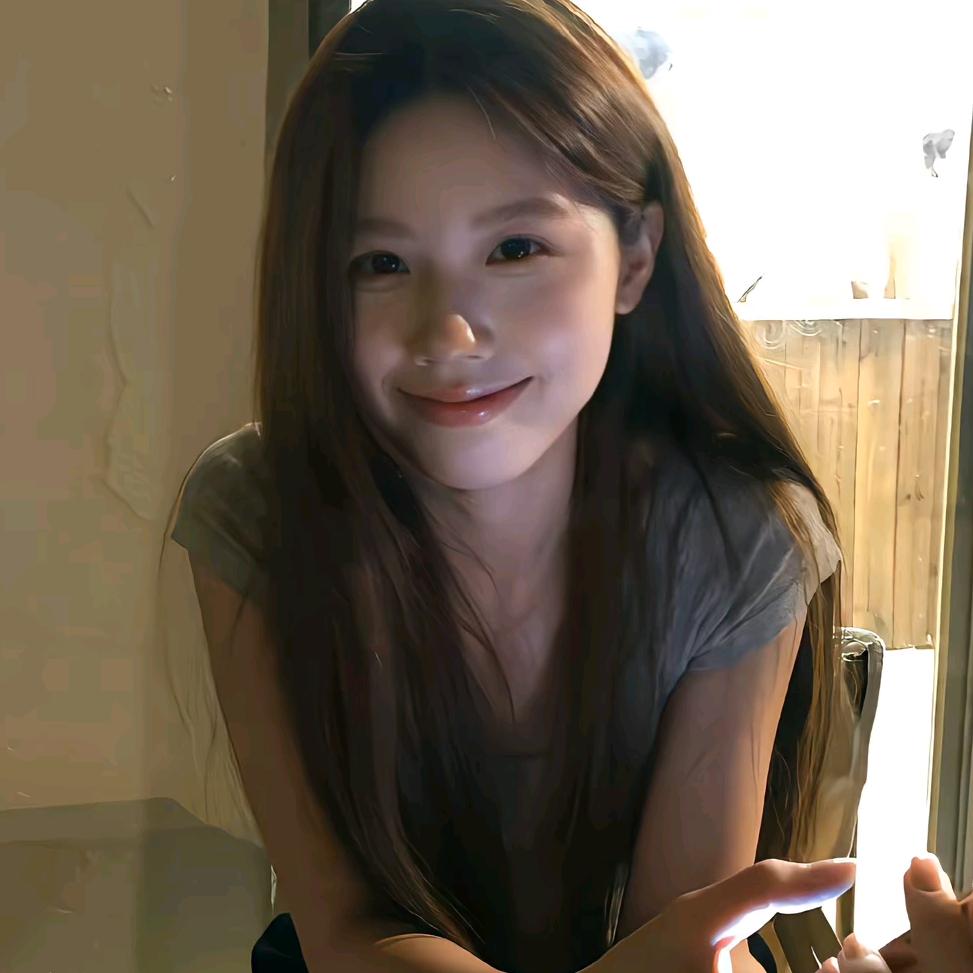 小孟耶耶