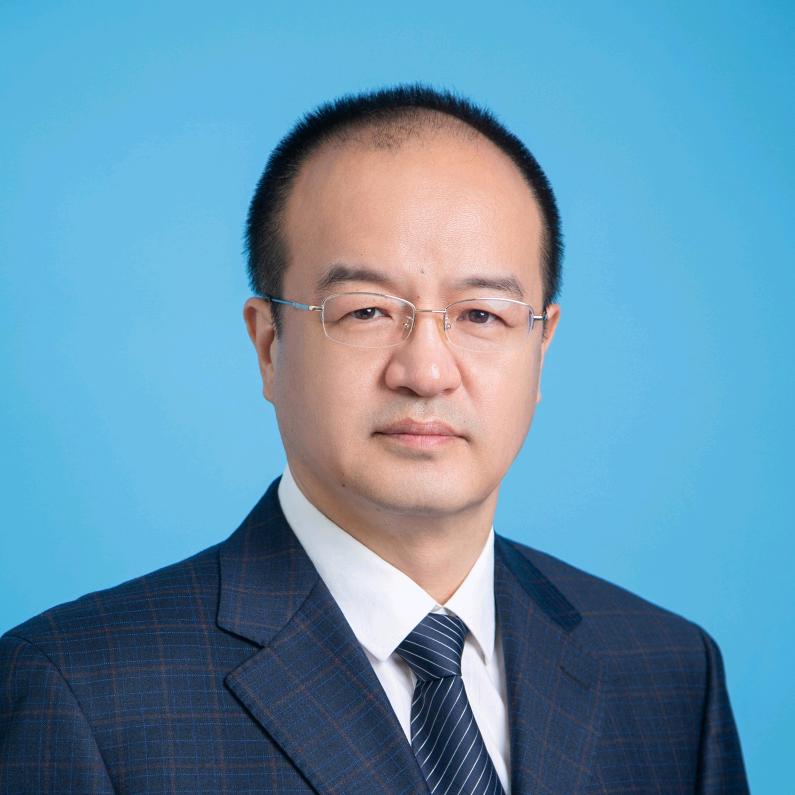 全质郑总助力管理提升