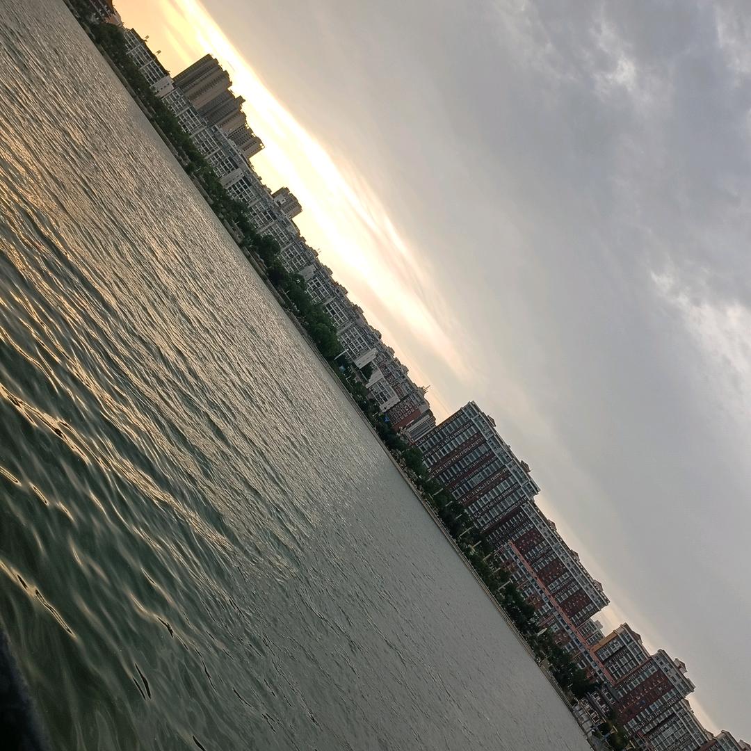 记录