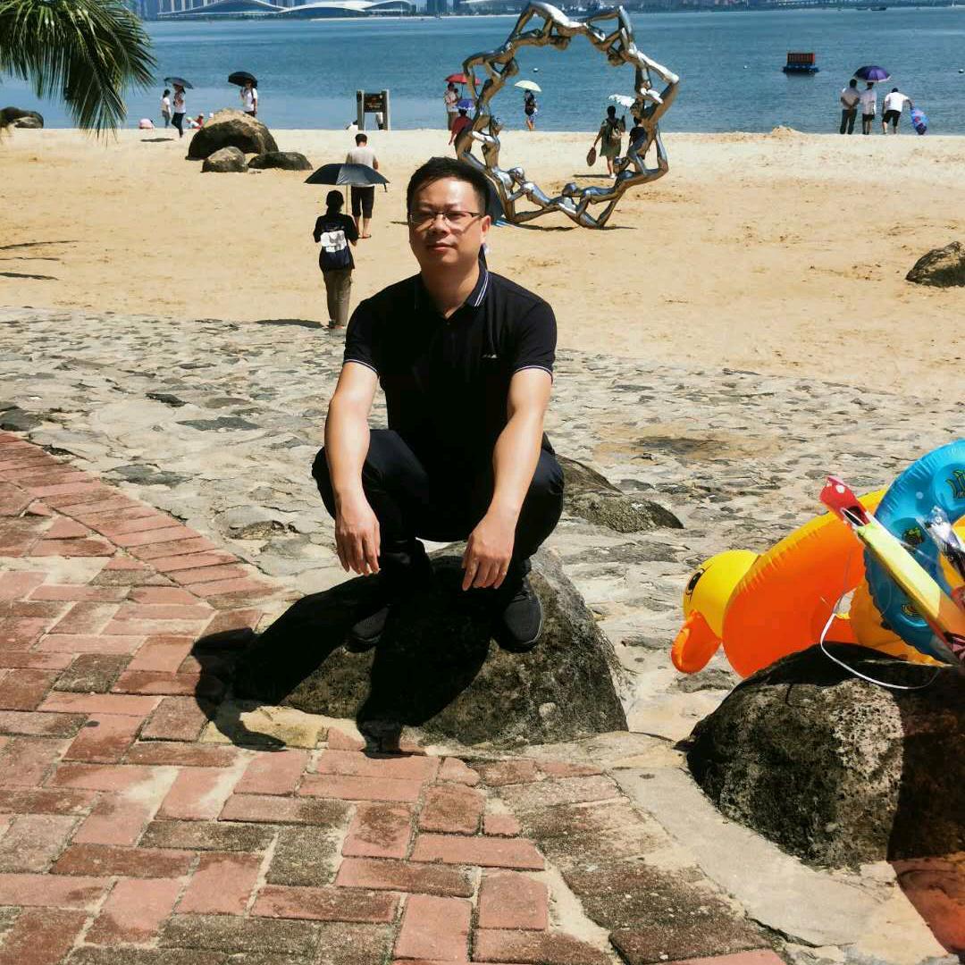 常常的常