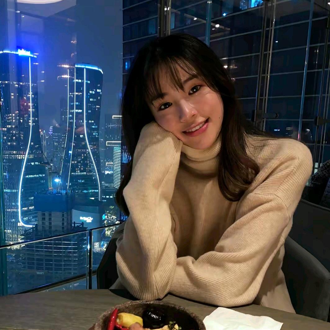 萌姐女装定制直播爆款