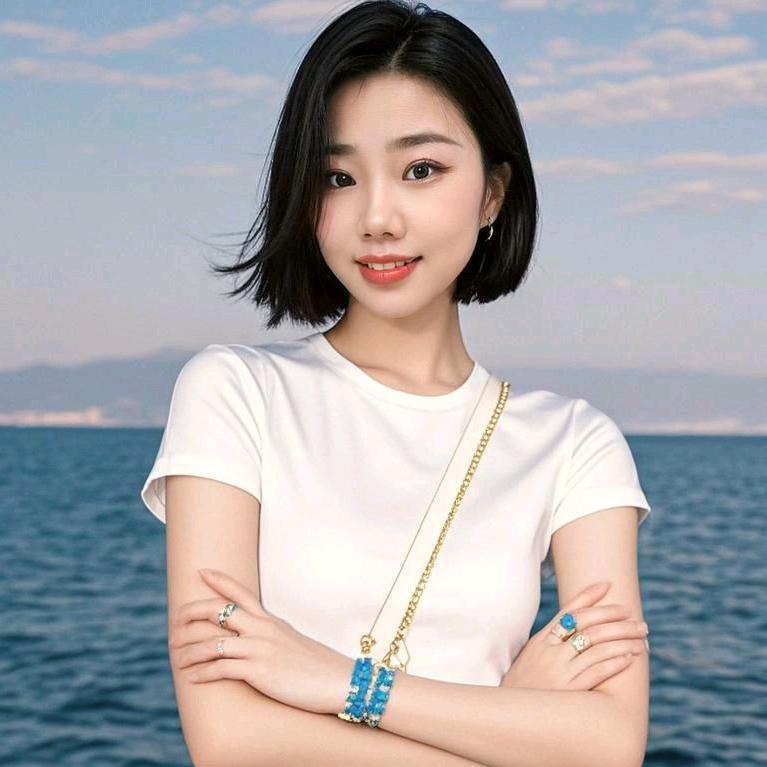我是管管吖🌸