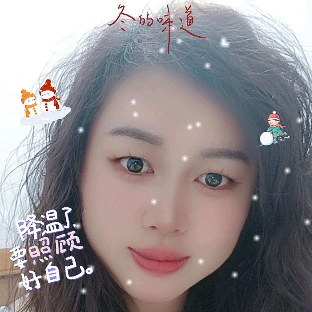 银儿