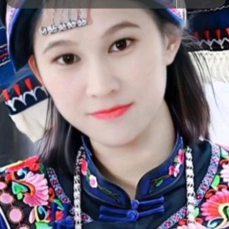 🌺懒你一生💋💋💋💋