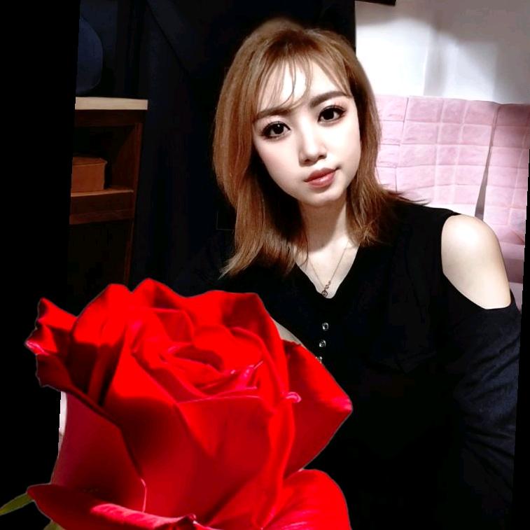 @空 心 菜💋এ༗🚬ᮨདྷ