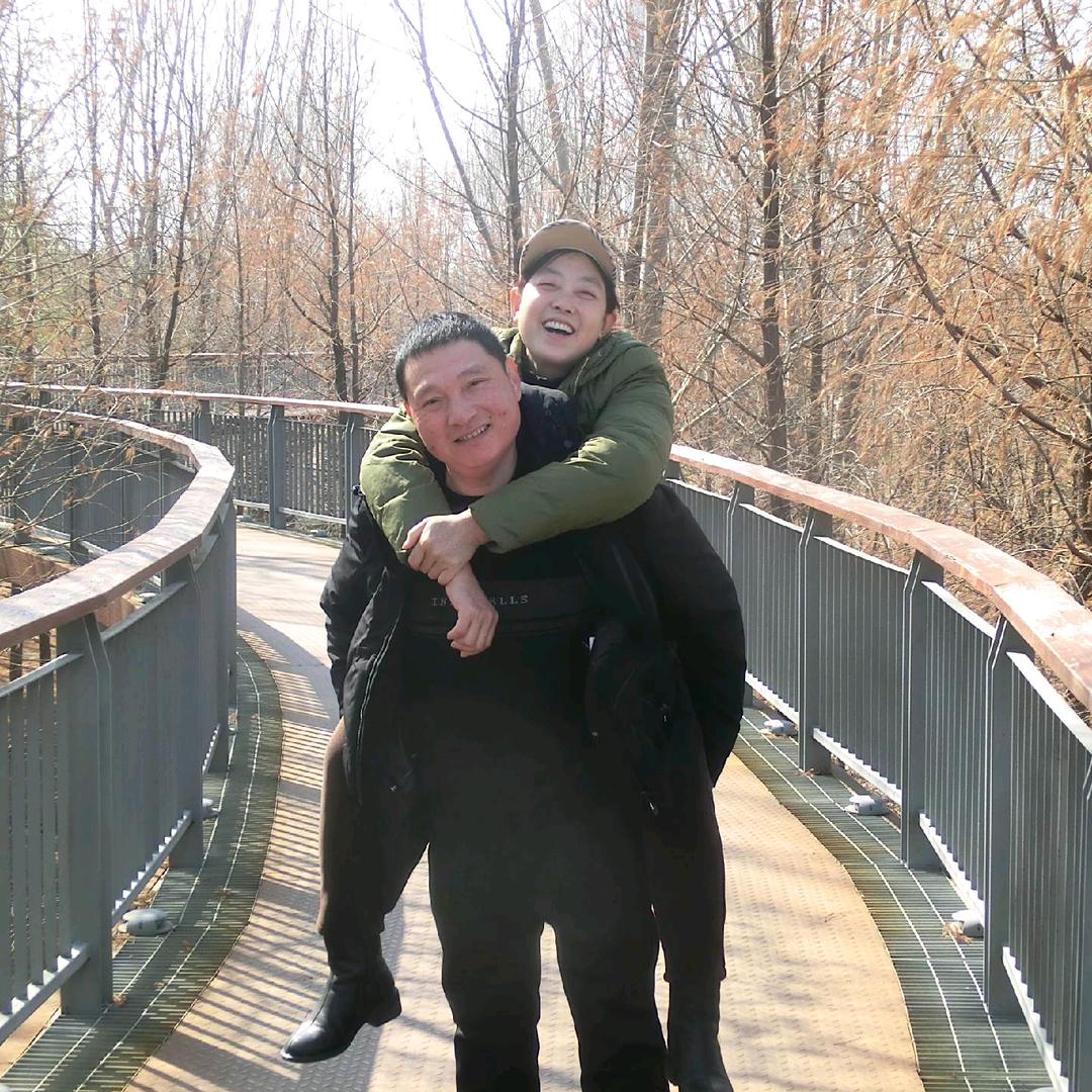 土姐爱魔术（晚上7点）