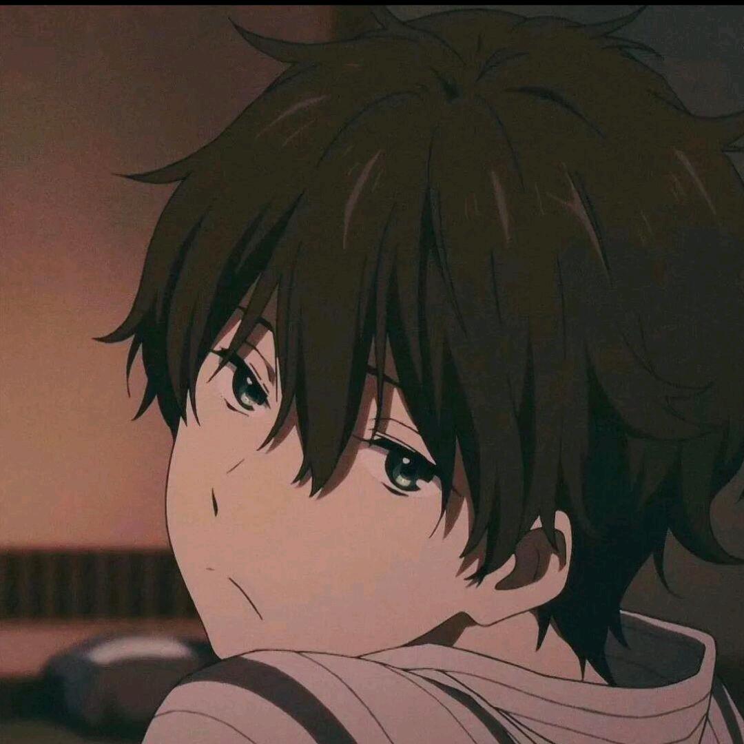 安.