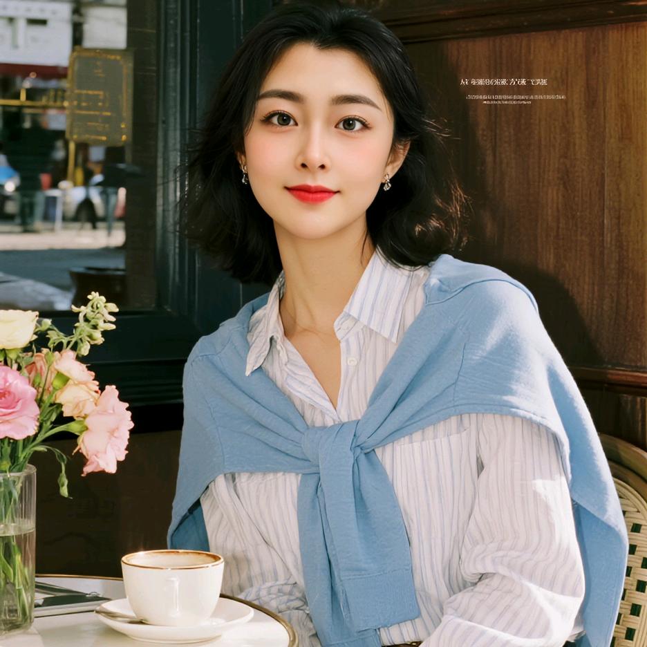 💍杨杨得亿💍