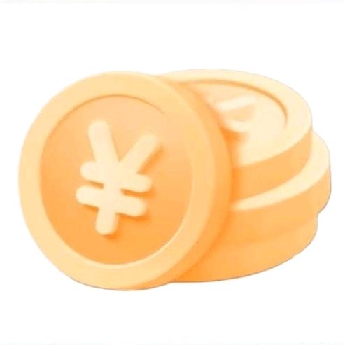 金币助手