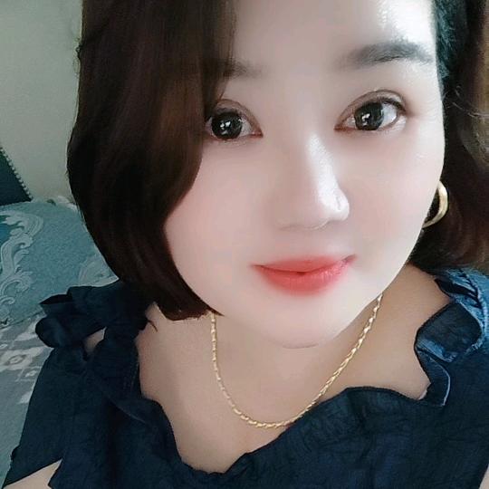 往后余生，🌻🌻🌻