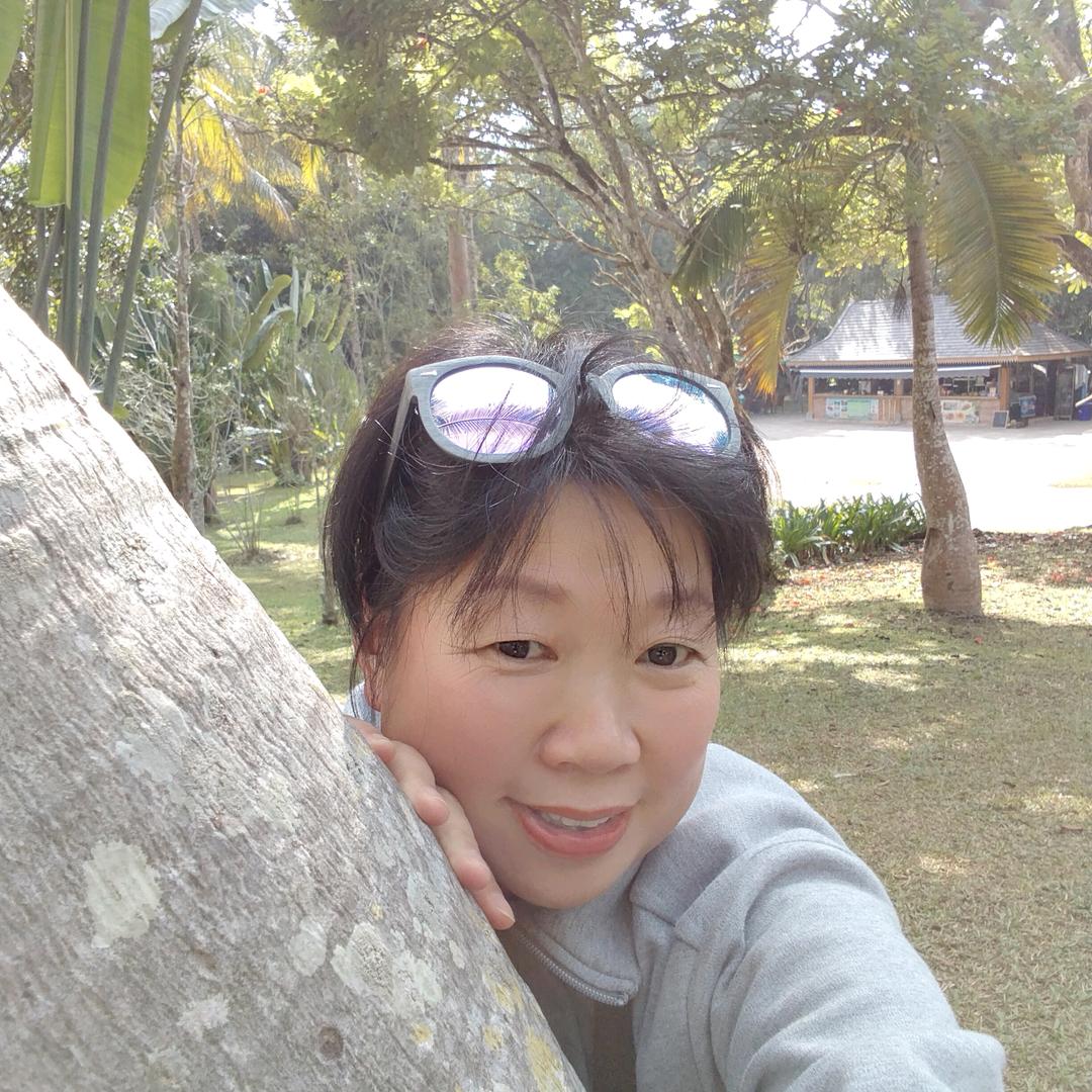 美年大健康折扣活动直播