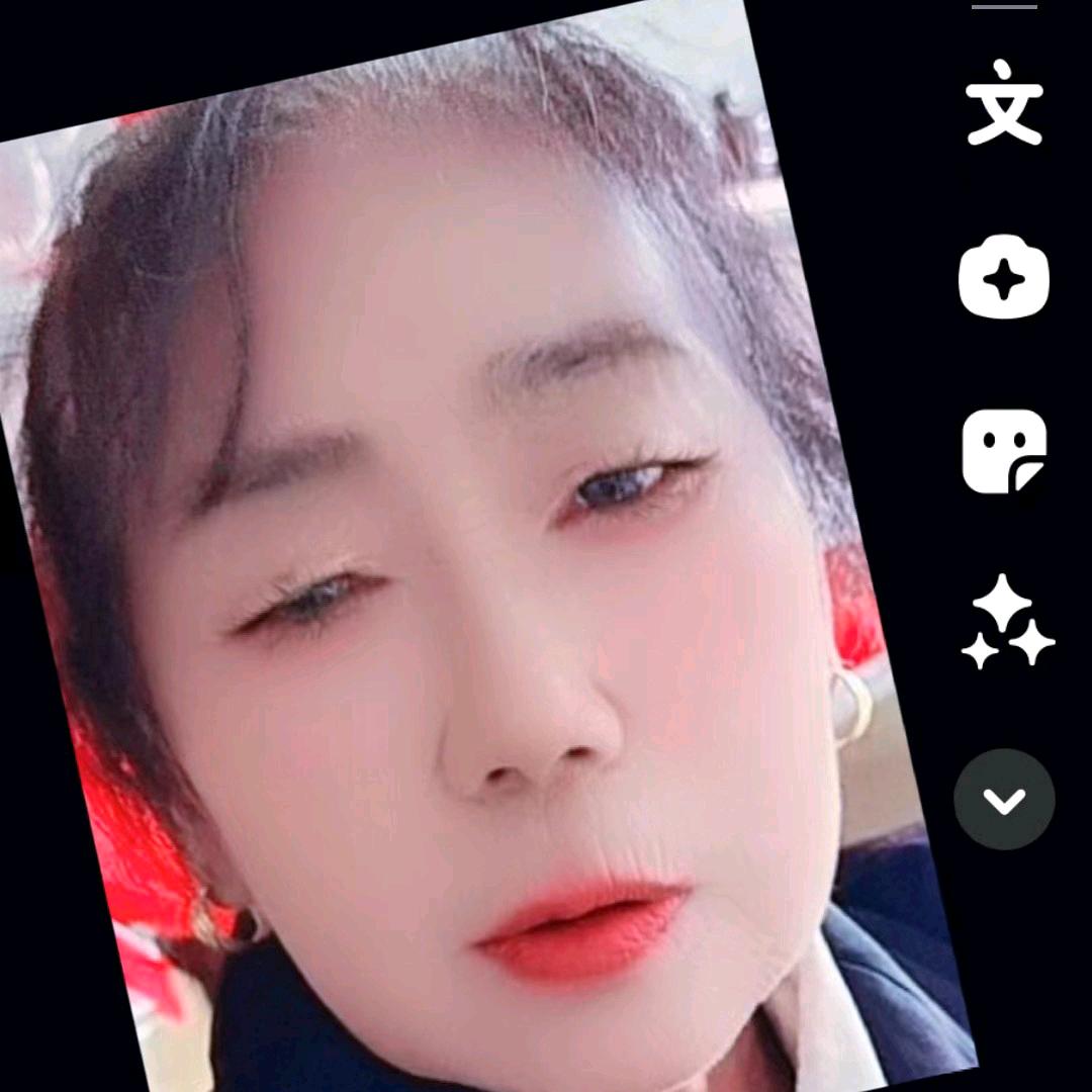 李现芳