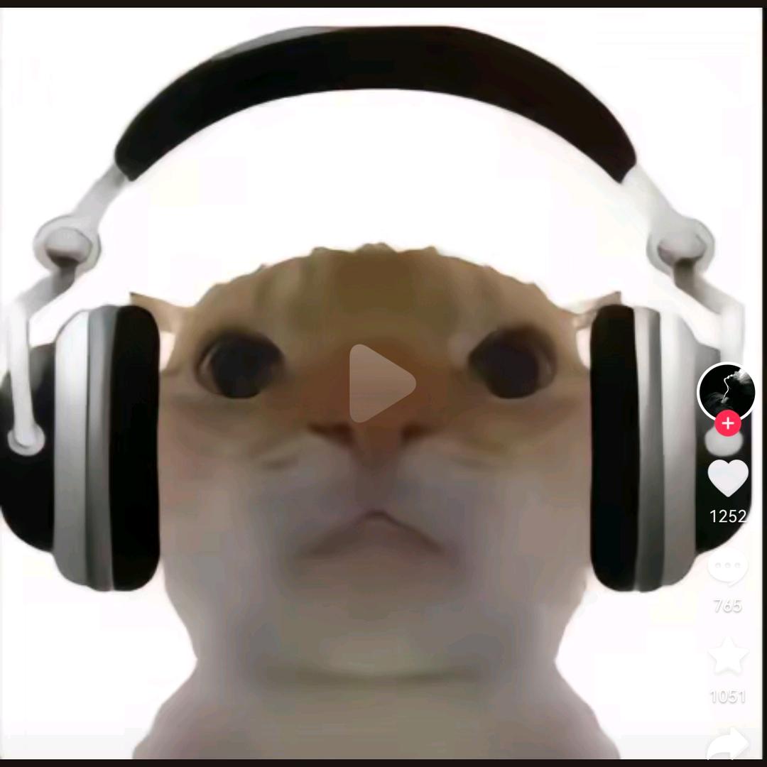 木子李