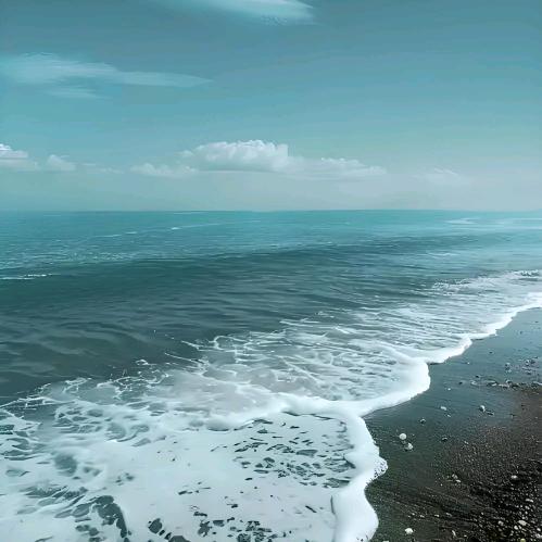 海那边灬
