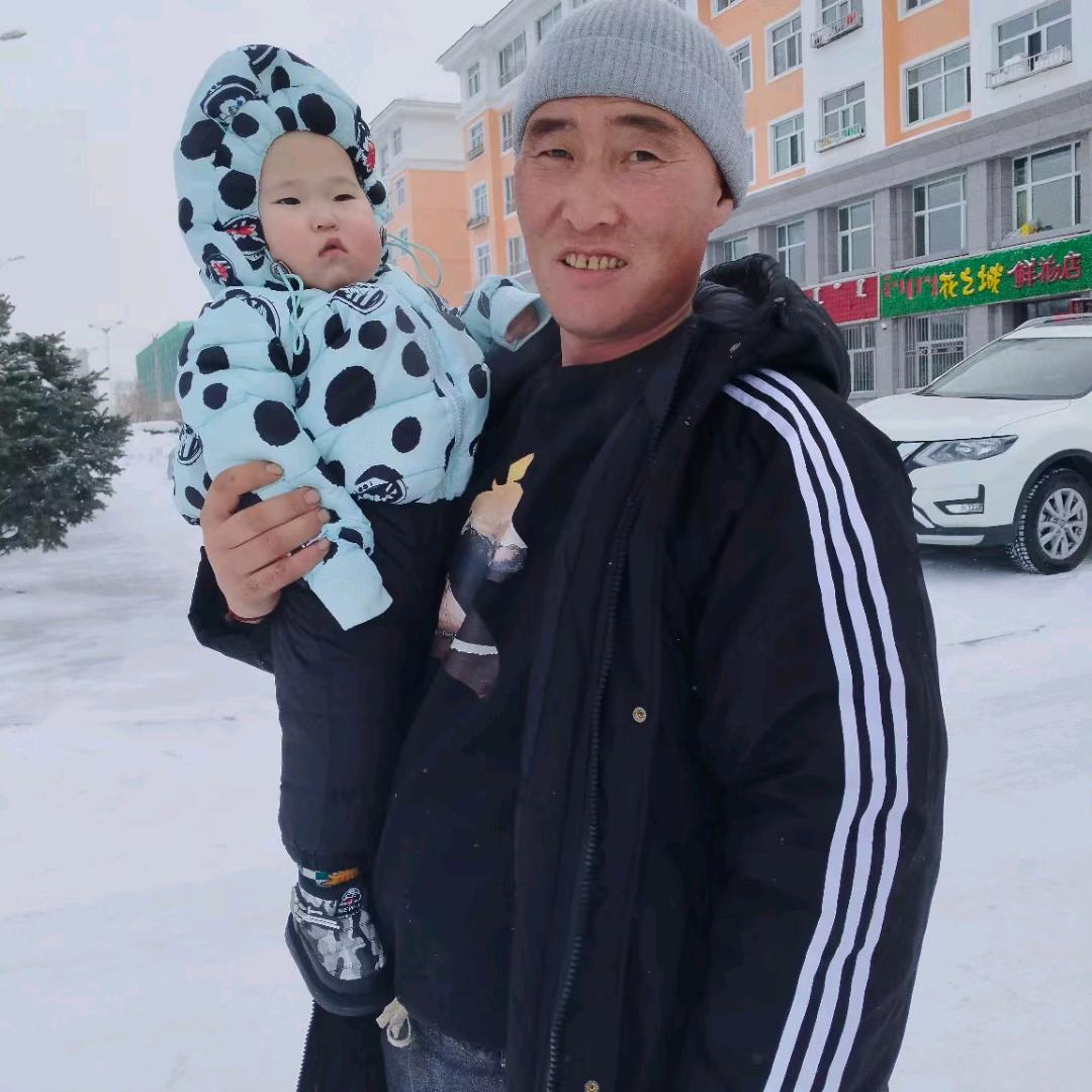 阿斯哈