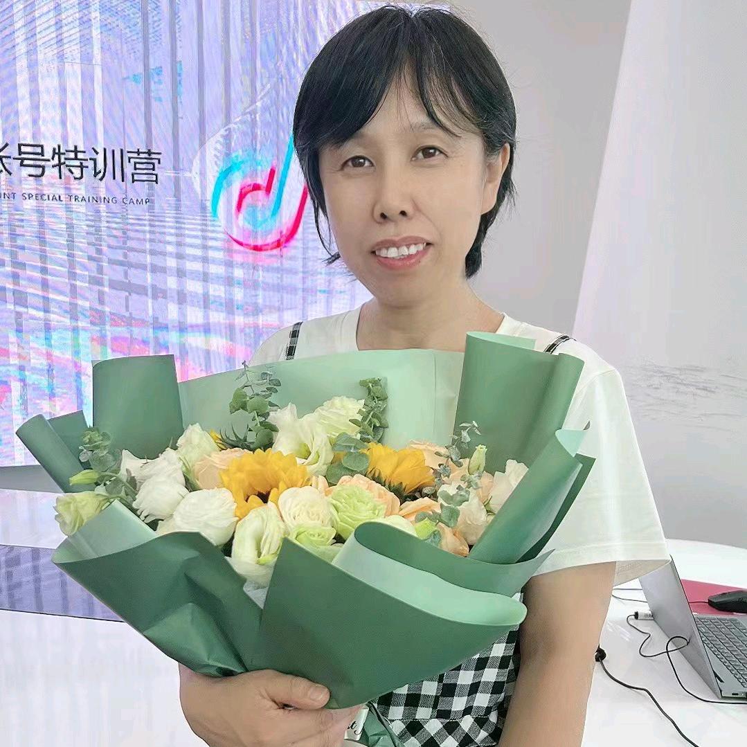 塑明星秀秀