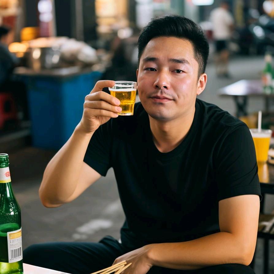 @🐟掌柜（扛得住）