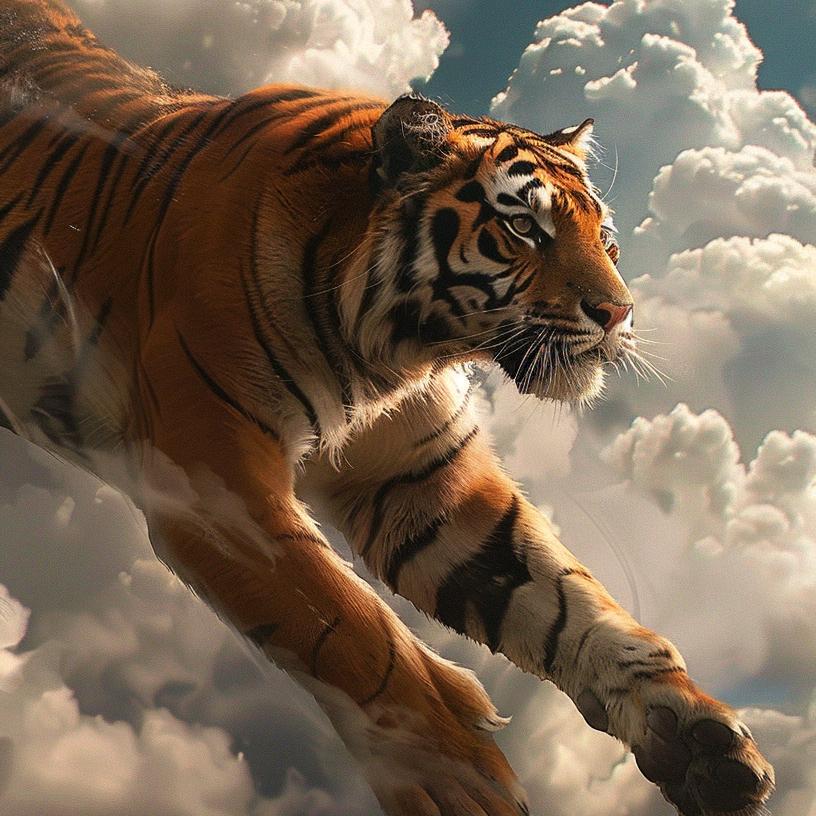 山林逸居士（结缘商品在橱窗）