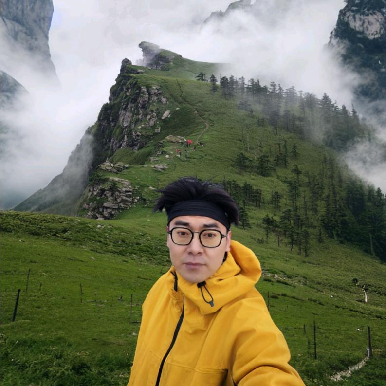關中侯葉