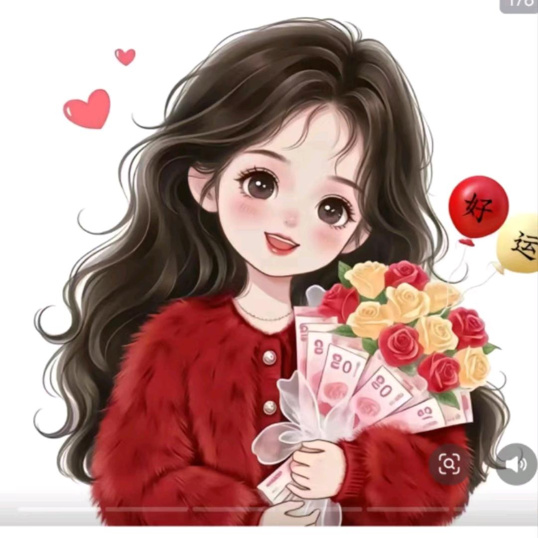 Fairy🍎