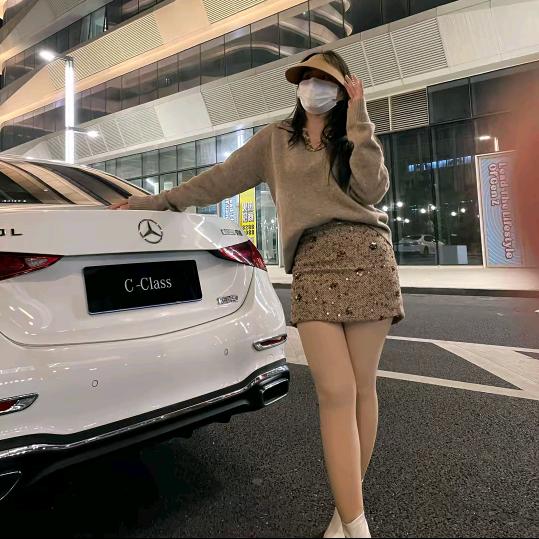小妃优选