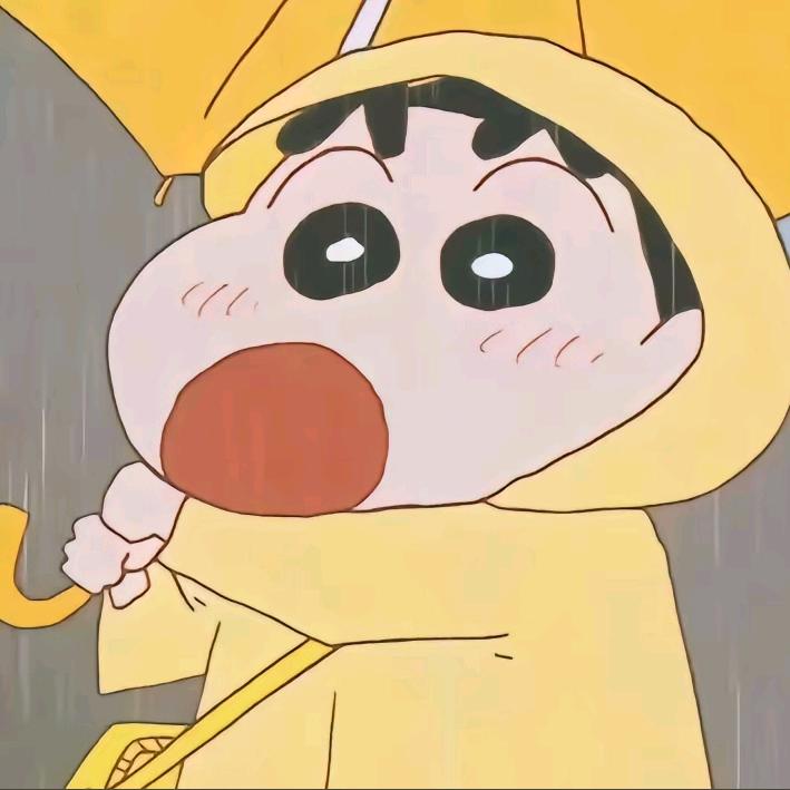 @兰斯迪克