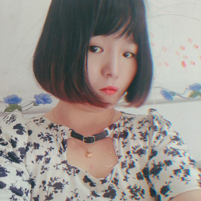 ╮青春侞茈蒗荡