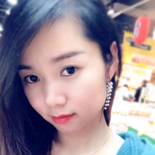 Z春暖花开