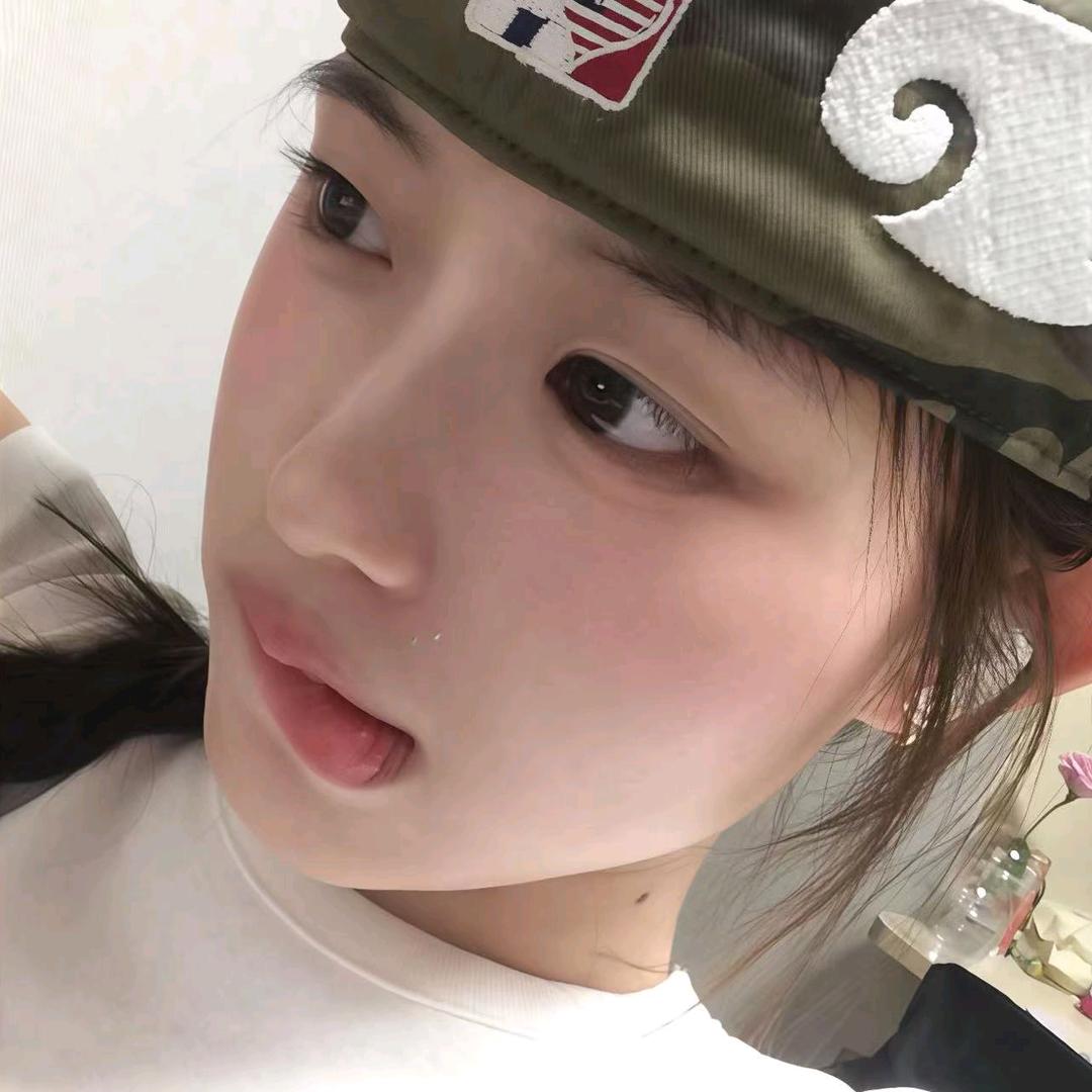 是媛不是圆