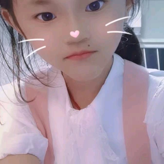 💋李芊芊🌹