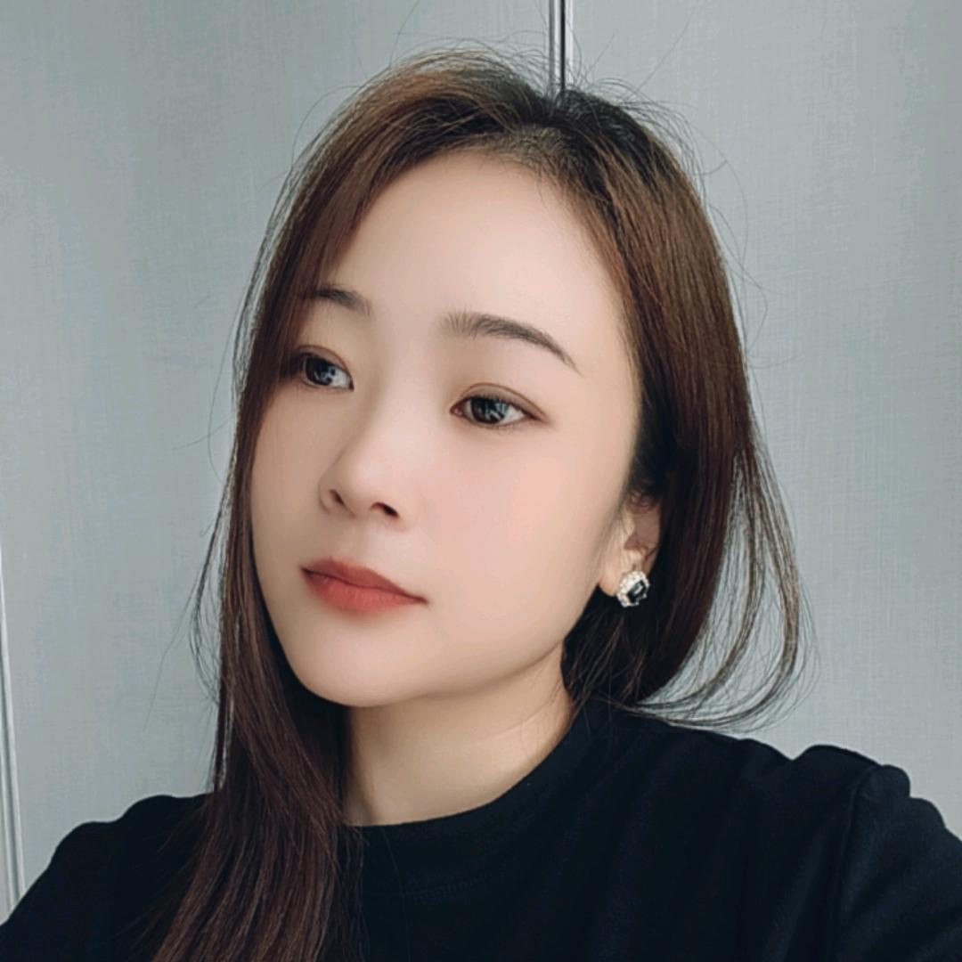 河南小姑子