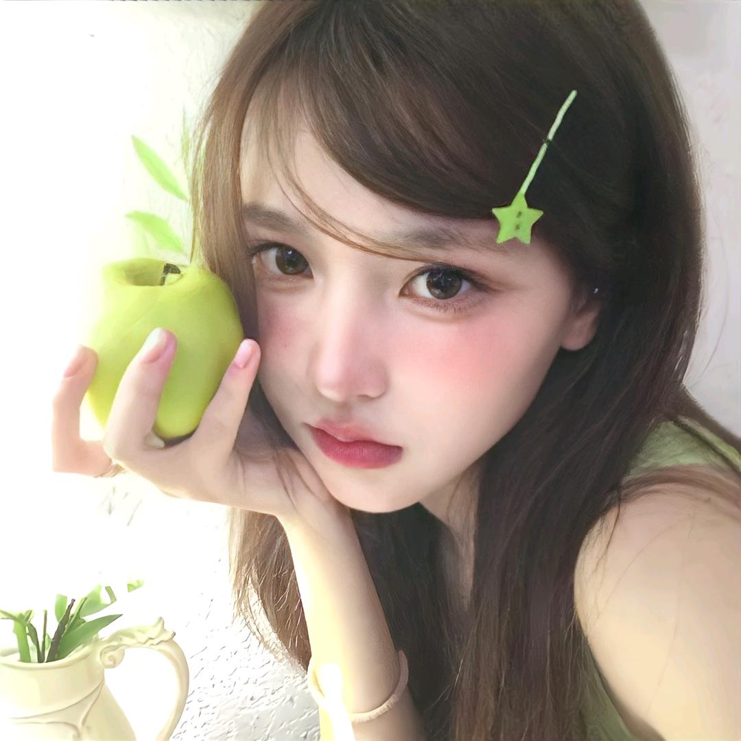 佳佳bb