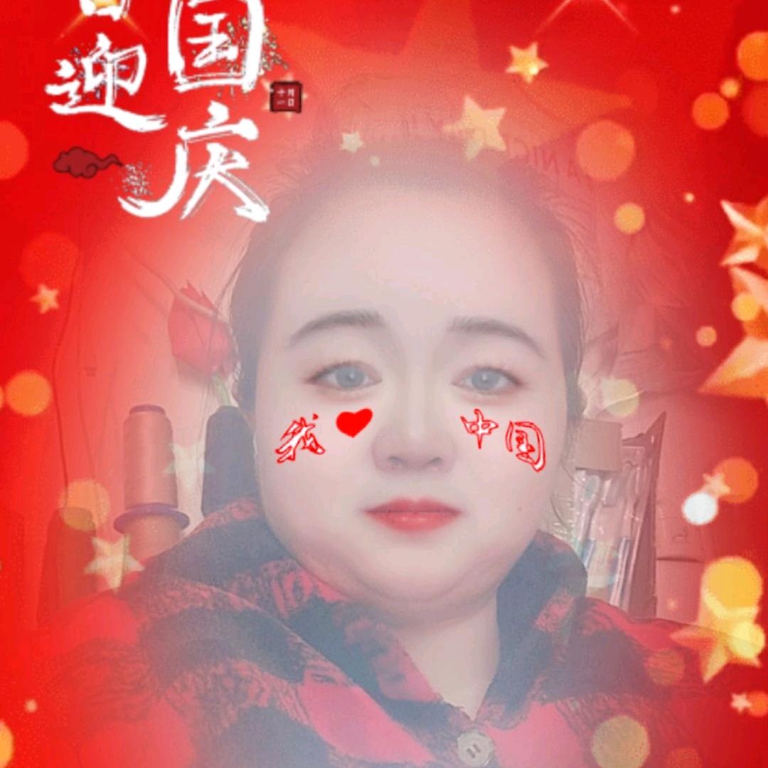 阿杰