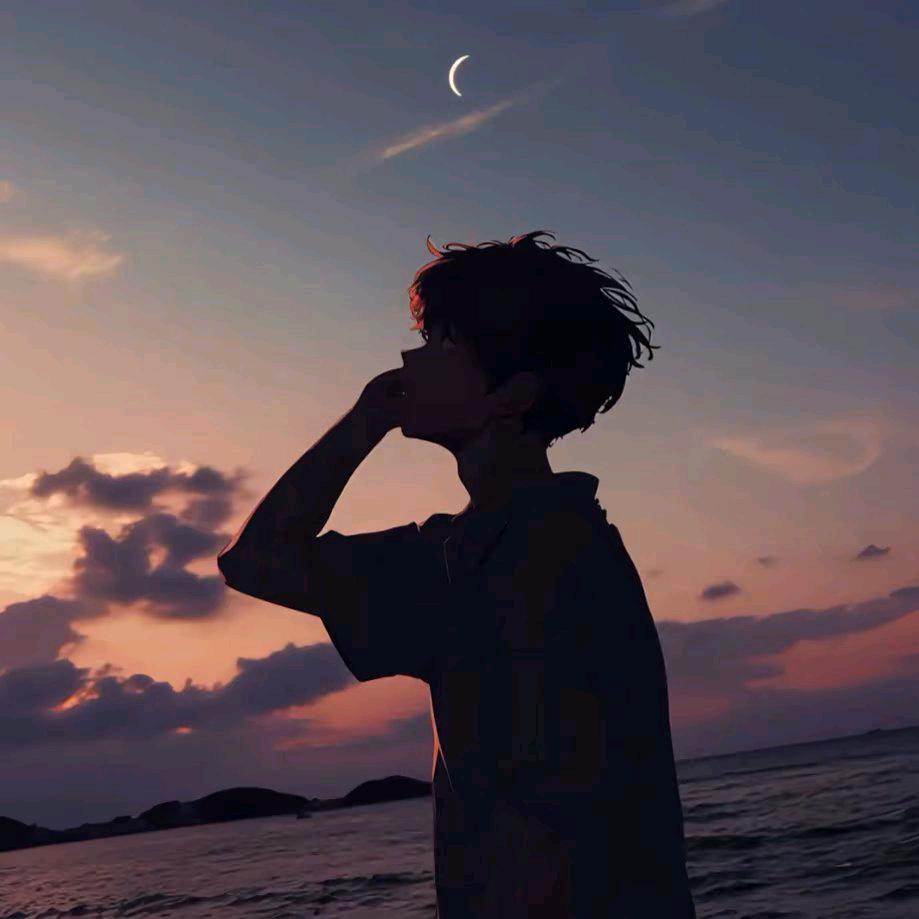 迷你醉