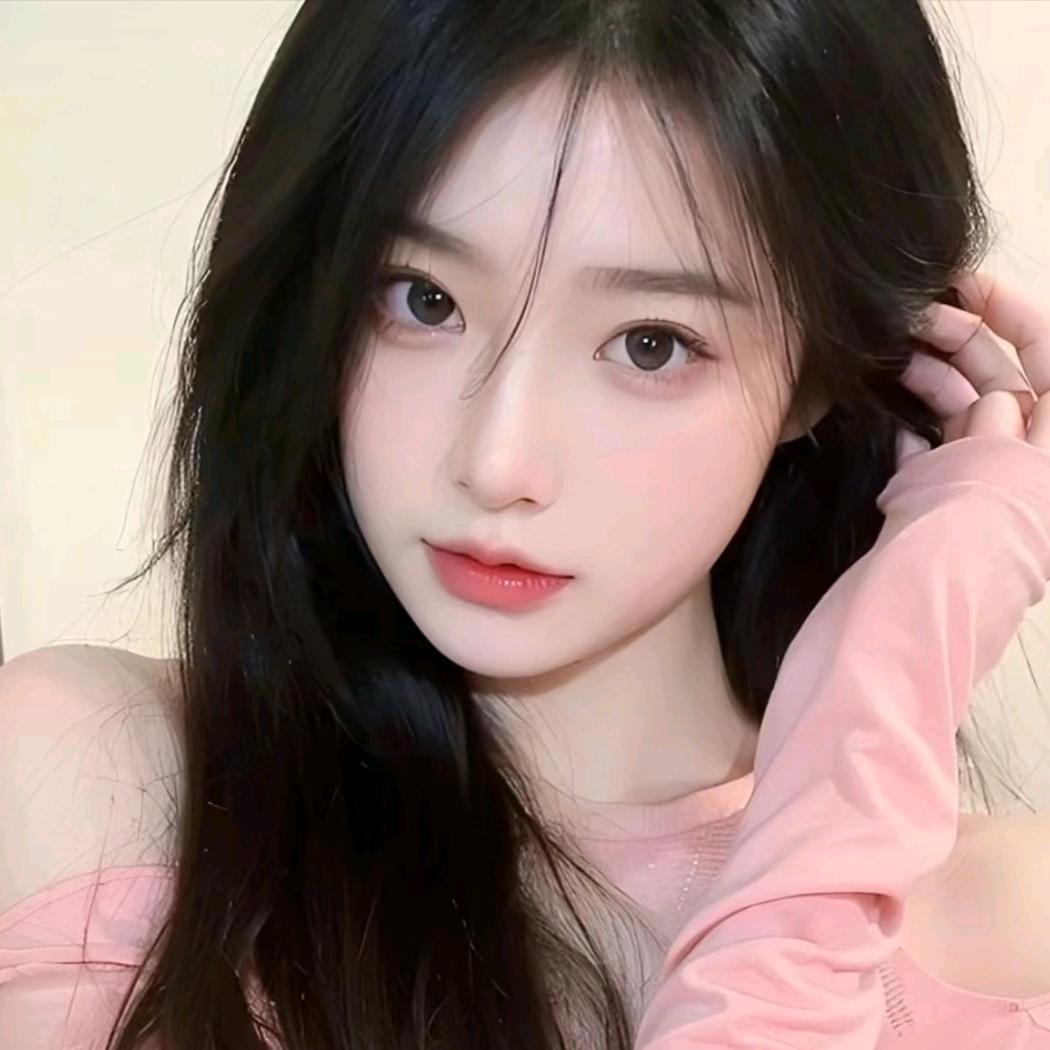 暖情