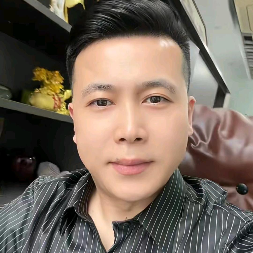 天上人间✨️点唱交友💫新厅启航