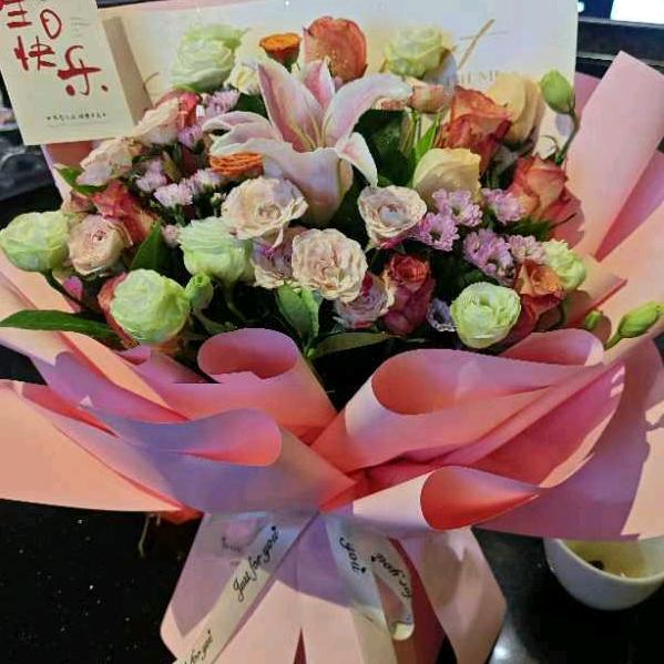 手机用户62317070401