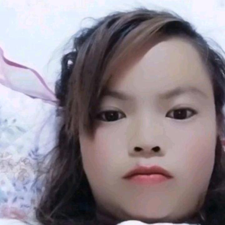 郭眀香