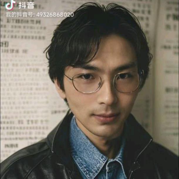 付…笑