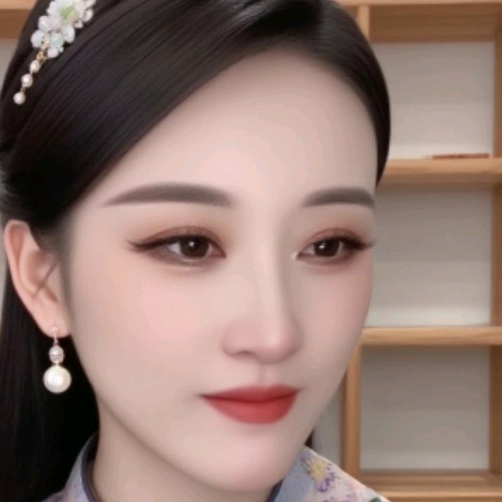 💫丫头💫
