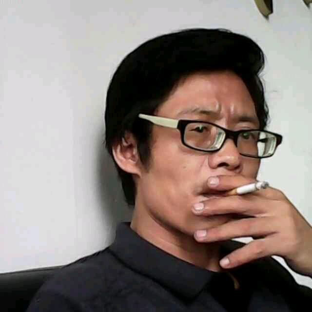 满成