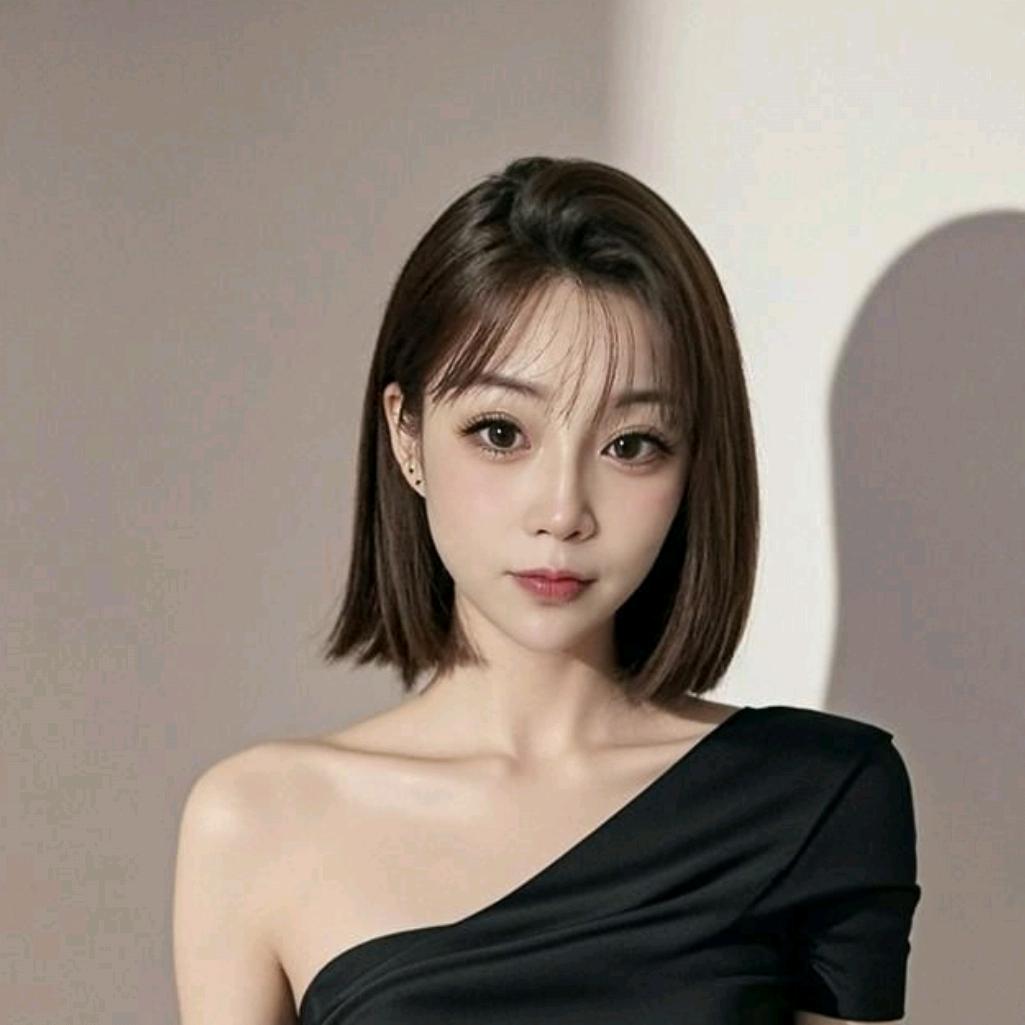 🐁¹⁰.₂₂张℘࿐