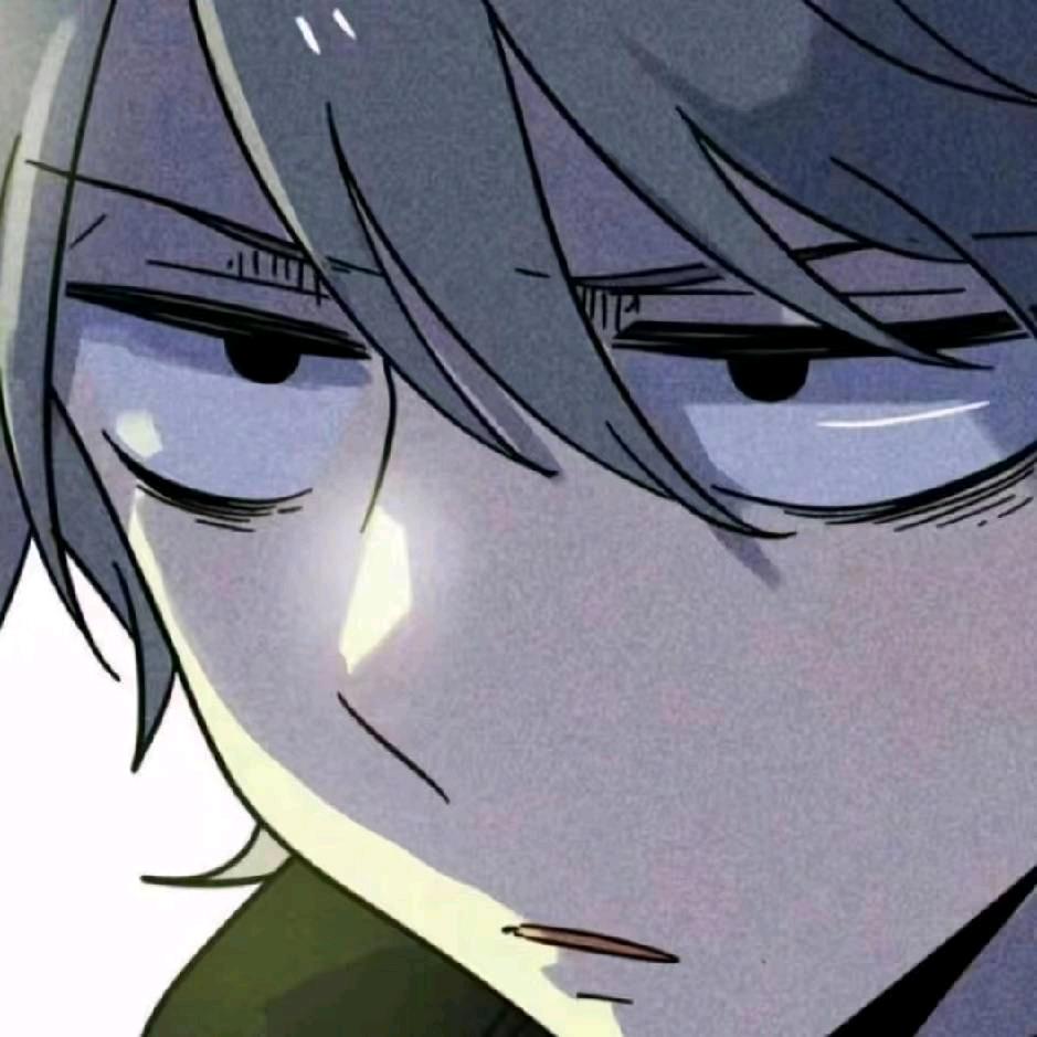 伪音晨海【收徒】