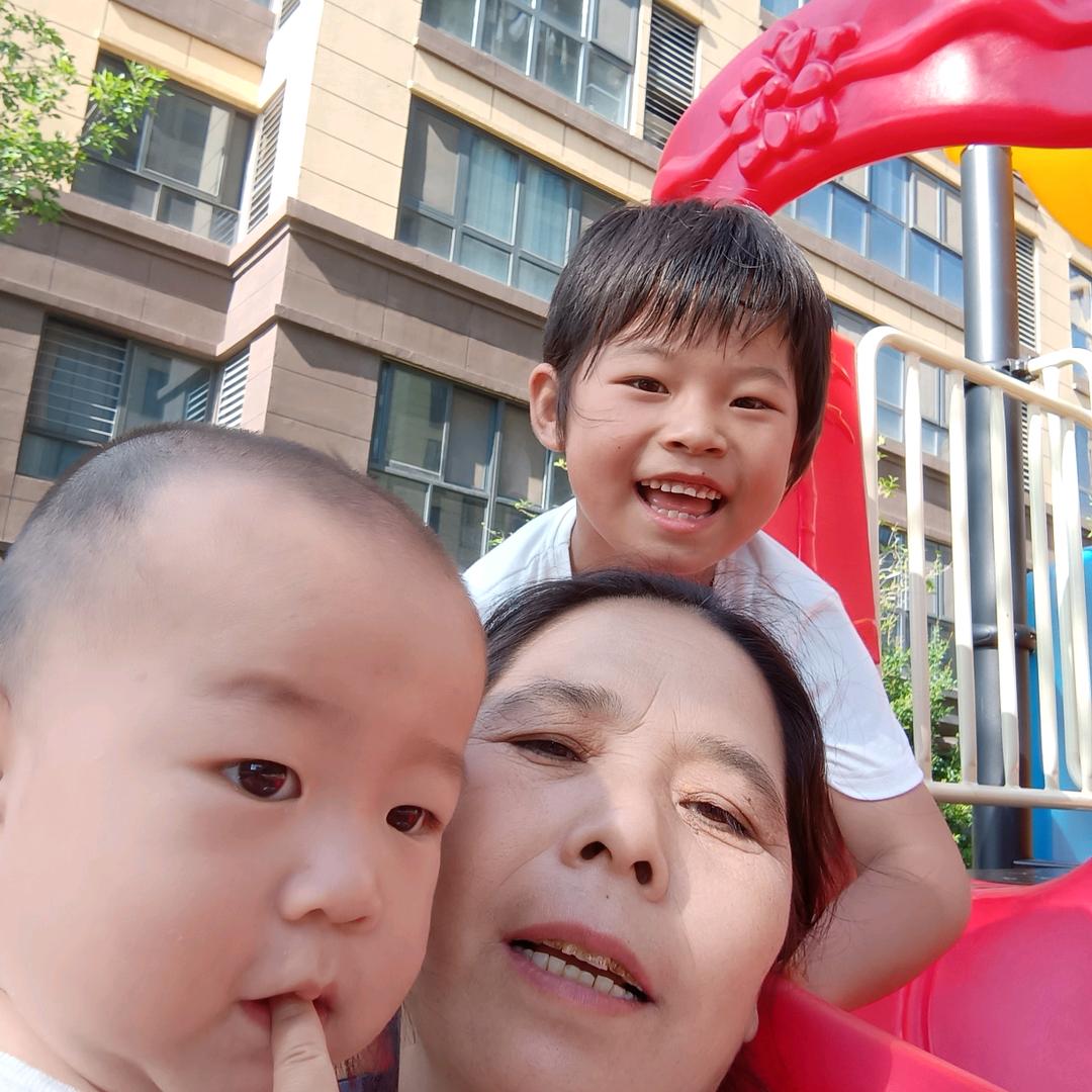 秋水伊人·